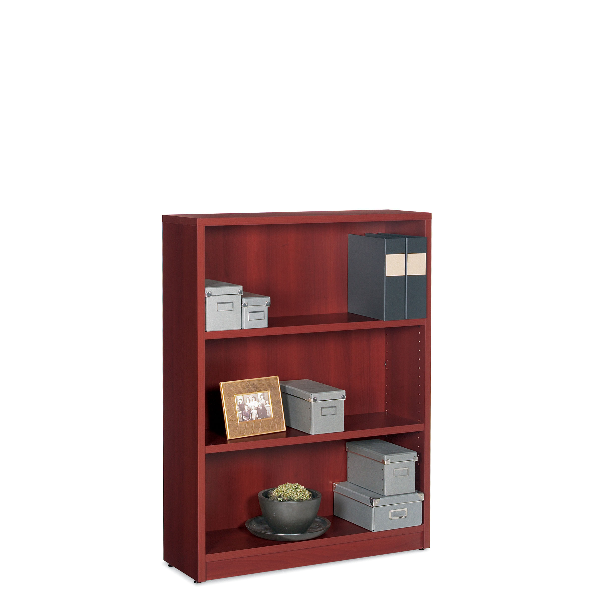 文件柜|实木文件柜|办公家具|华体会体育官方在线官网家具|层压板书柜